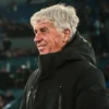 Prediksi Atalanta vs Lecce, Gian Piero Gasperini akan buat strategi menyerang.