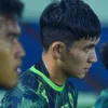 Kiper Persib