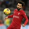 Prediksi Liverpool vs Real Madrid, Mohamed Salah akan jadi andalan