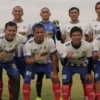 Persib Legend