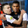 Prediksi Partizan vs Sheriff, Ricardo Gomes jadi andalan