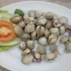 Manfaat Kerang untuk Kesehatan