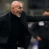 Rafael Leao Jadi Cadangan, Milan Kalah Lagi, Stefano Pioli Tak Menyesal