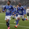 Strasbourg vs Anger akan bertemu Sabtu sore ini, 18 Februari 2023, dalam pertandingan ulang Coupe de France di Stade de la Meinau.