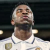 Vinicius Junior, Real Madrid Menangkan Semua Trofi