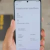 Xiaomi Poco X5 Segera Meluncur di Indonesia, Intip Spesifikasinya