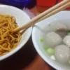 Resep Bumbu Kuah Bakso Sapi