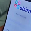 aplikasi Elsimil