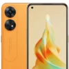 Oppo Reno 8 T 5G hp terbaru dari Oppo