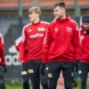 prediksi Union Berlin vs Union SG