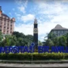 Jurusan Universitas Brawijaya Fakultas Vokasi