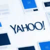 yahoo ads adalah platform penyedia layanan iklan seperti google adsense