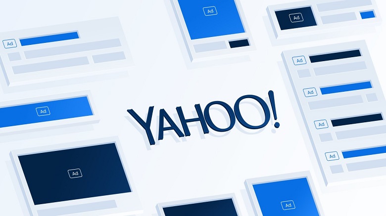 yahoo ads adalah platform penyedia layanan iklan seperti google adsense