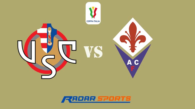 Prediksi Cremonese vs Fiorentina