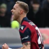 Bologna vs Fiorentina