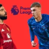 Prediksi Manchester United vs Chelsea