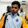 Rodrygo