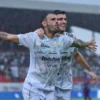 Prediksi Persib vs PSM Makassar