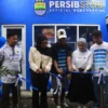 gerai reseller resmi PERSIB Store