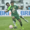 Persebaya vs Malut United