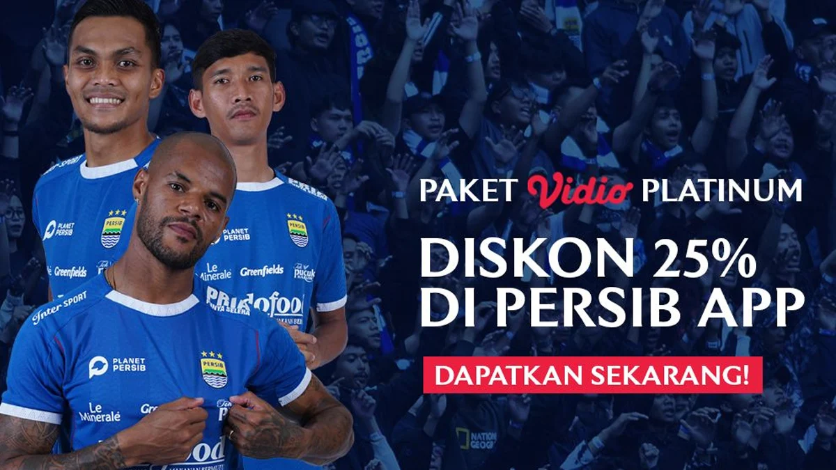 Suporter PSM Makassar dilarang ke Stadion GBLA