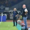 dekonstruksi Persib