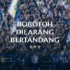 Persib