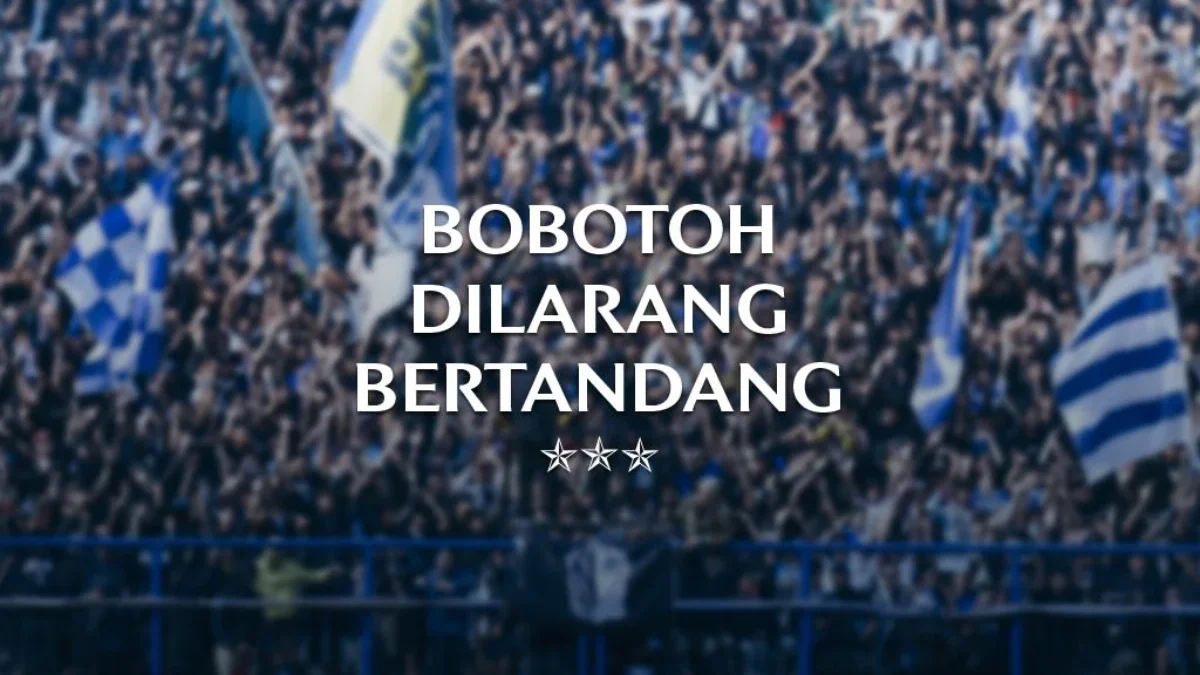 Persib