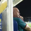 Bojan Hodak dilarang dampingi Persib vs PSM Makassar