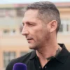 Marco Materazzi