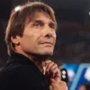 Antonio Conte