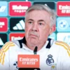 Carlo Ancelotti