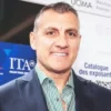 Christian Vieri