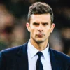 Thiago Motta