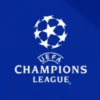 logo Liga Champions