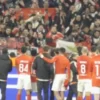 Benfica