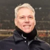 Marco van Basten