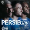 100 persen pemain Persib siap tempur di markas Persija