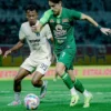 Persebaya Surabaya