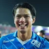 Persija vs Persib: Profil Achmad Jufriyanto