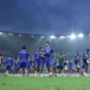 Susunan pemain Persib Bandung lawan PSIS Semarang