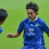 Zalnando pegang kunci informasi PSIS Semarang