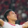 rapuhnya lini belakang Persija Jakarta