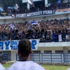 pesan dari Bobotoh