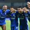 pemain mahal Persib