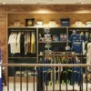 Persib Store