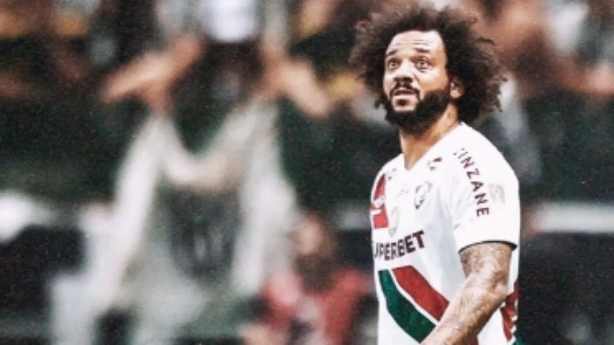 Marcelo