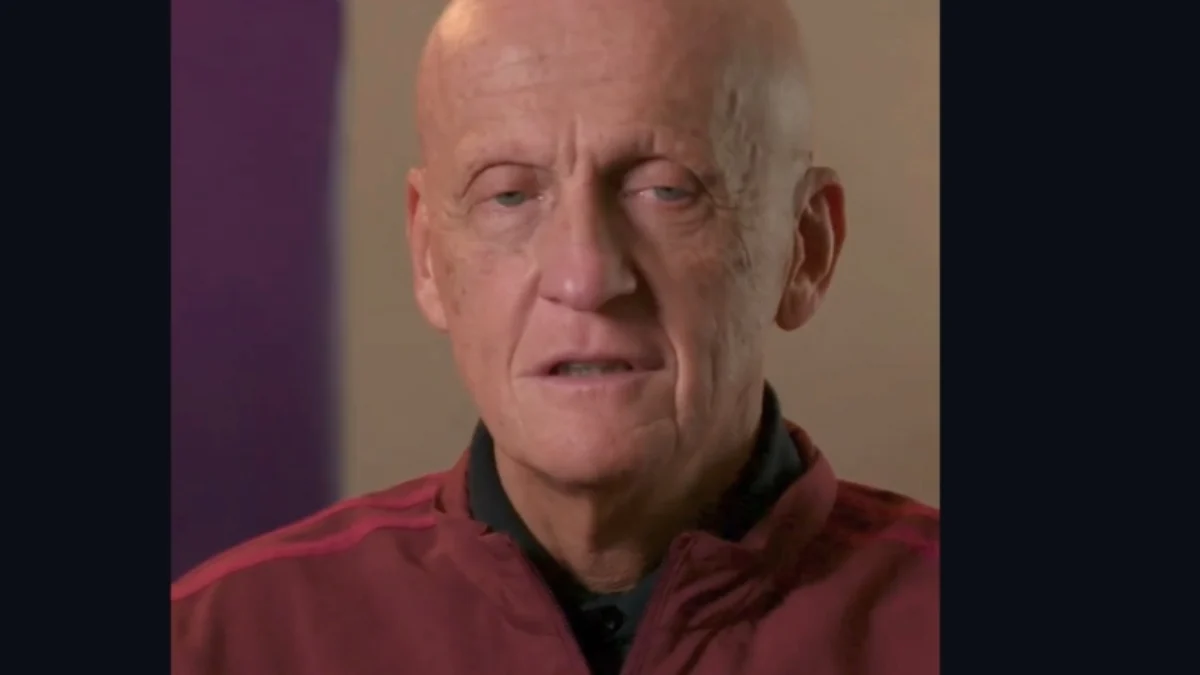 Pierluigi Collina