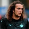 Matteo Guendouzi