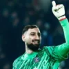 Gianluigi Donnarumma